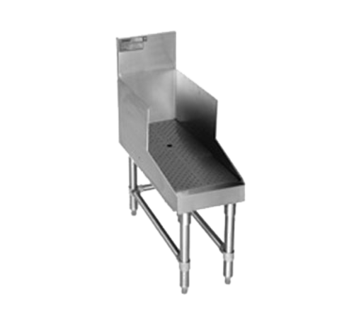 Eagle Group RDBSR36-19