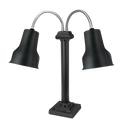 Eastern Tabletop 9632MB