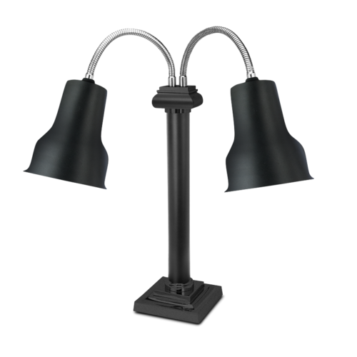 Eastern Tabletop 9632MB