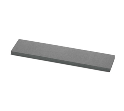 Victorinox Swiss Army 4.3391.9