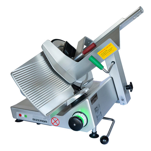 Bizerba GSP H I 90-GCB