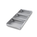 picture of Chicago Metallic Bakeware 41695