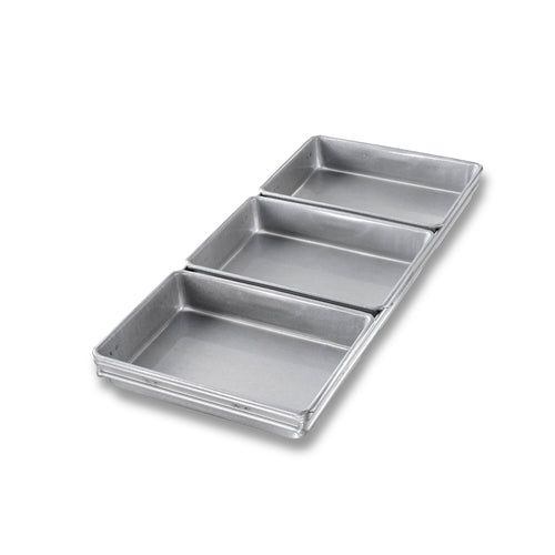 picture of Chicago Metallic Bakeware 41695