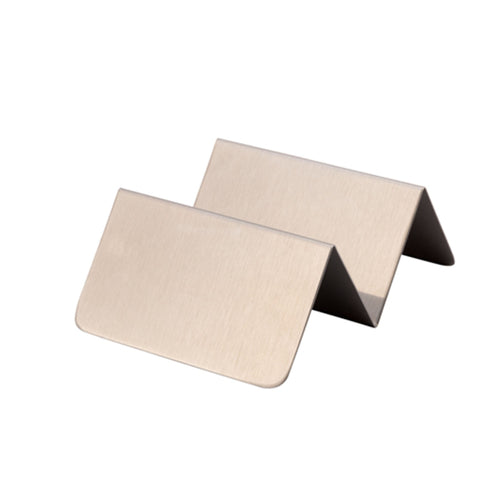 Alegacy Foodservice Products TH1