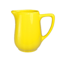 International Tableware CA-60-Y