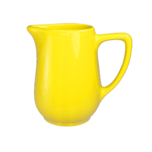 International Tableware CA-60-Y