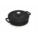 picture of Turgla TTMNS28BLK