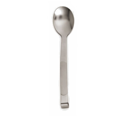 Alegacy Foodservice Products 211