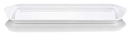 Steelite International 6634V861
