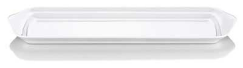 Steelite International 6634V861