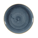 Churchill China SBBSEV111