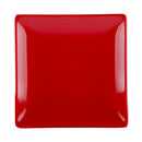 Elite Global Solutions JW552T-BR