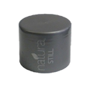 picture of Natura Water CAP