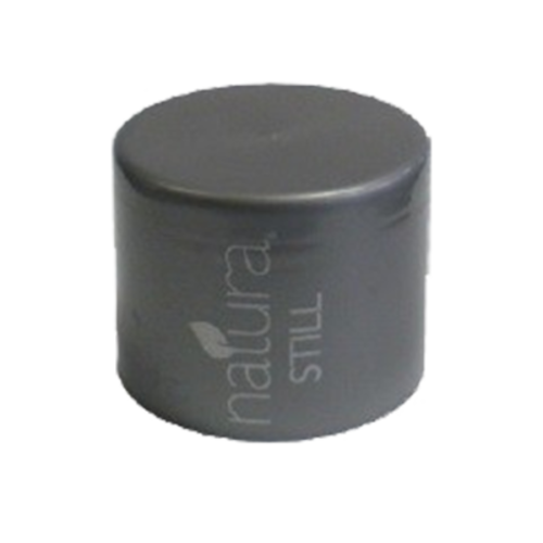 picture of Natura Water CAP