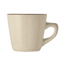 picture of World Tableware DSD-1