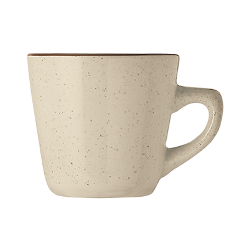 picture of World Tableware DSD-1