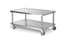 Vollrath 4087948