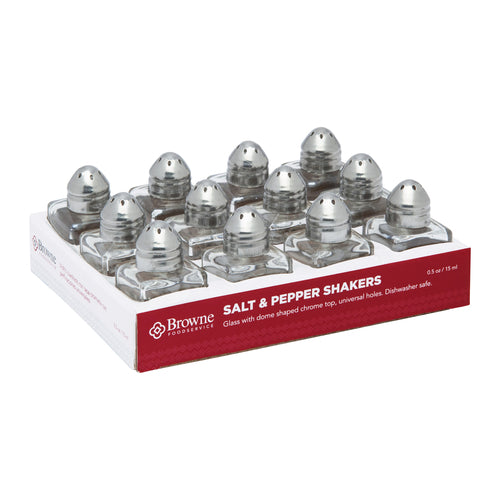 Browne USA Foodservice 575225