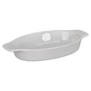 picture of BIA Cordon Bleu 904998