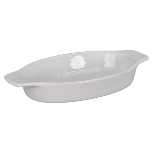 picture of BIA Cordon Bleu 904998