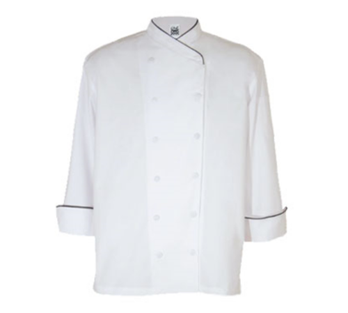 John Ritzenthaler Company J008-XL