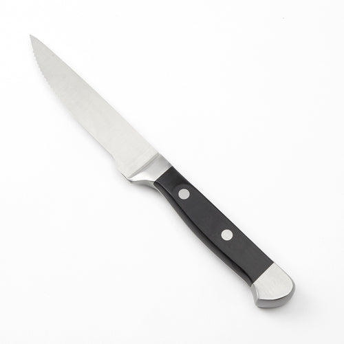 American Metalcraft SSSK
