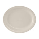 Tuxton China TNR-914
