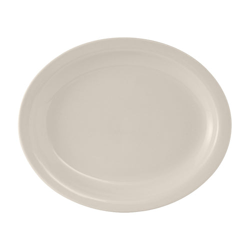 Tuxton China TNR-914