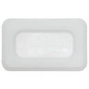 Hubert Company LLC 89091