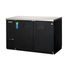 Everest Refrigeration EBB48