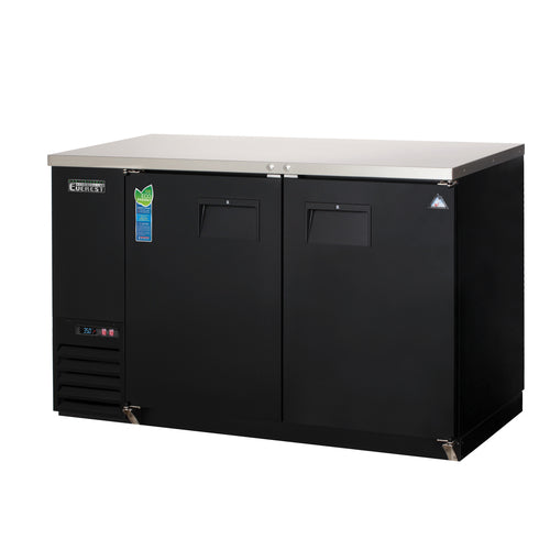 Everest Refrigeration EBB48