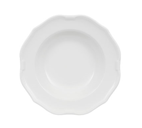 picture of Villeroy & Boch 16-3318-2700