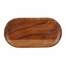 Churchill China ZCAWMMBD1