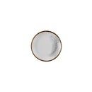 Churchill China HAJGEVP61