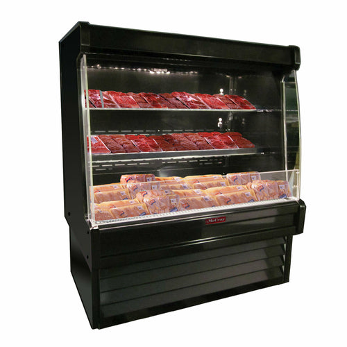 Howard-McCray SC-OM35E-5L-LED