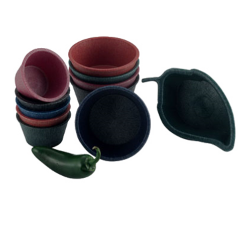 HS Inc. HS1013-RB
