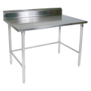 John Boos ST6R5-30120SBK