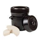 picture of Rosenthal Sambonet Paderno A440105