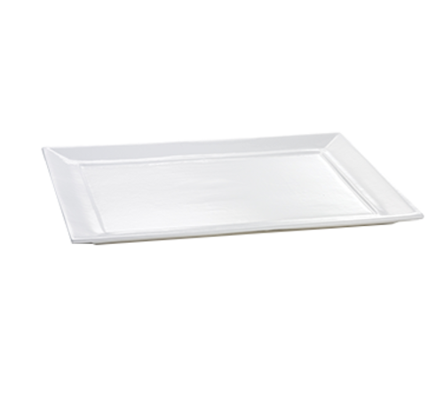 TableCraft, Professional Bakeware CW3620MRS