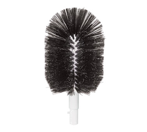 Bar Maid/Glass Pro BRS-930