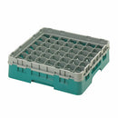 Cambro 25S318414