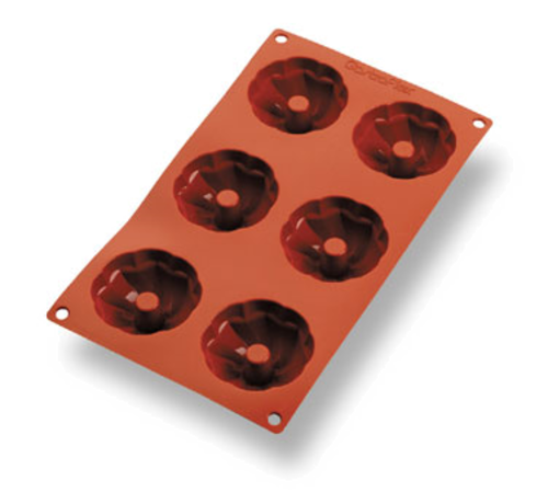 Matfer Bourgeat 257931