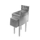 Glastender, Inc. HSB-12-D