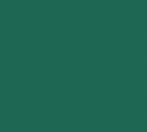 Hatco GREEN@NLX