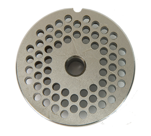 picture of Globe CP05-12