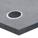 BFM Seating FS3042-FP1