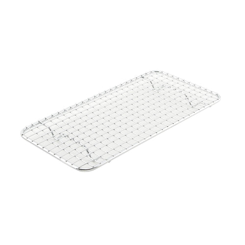Winco PGW-510