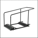 Lion's Wood Banquet Furniture BANTROL60