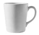 Tableware Solutions USA 22CCFLA 051
