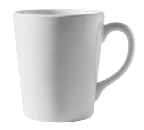 Tableware Solutions USA 22CCFLA 051